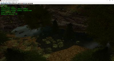 16-11-2025 05-47 (2)